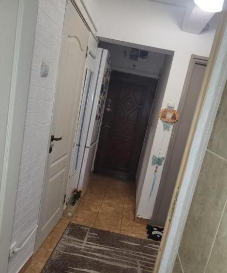 Apartament -2 camere - decomandat - Giurgiului - 3