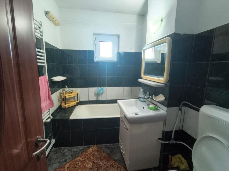 DACIA 3 CAMERE,2 BALCOANE LIBER 76 MP PRET 102000 EURO - 29