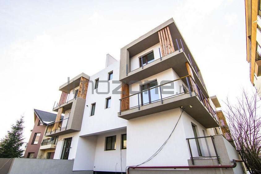 Apartament cu 2 camere decomandat în Prelungirea Ghencea