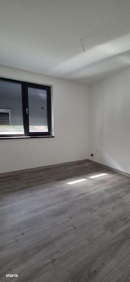 Apartament cu 2 camere în Trivale
