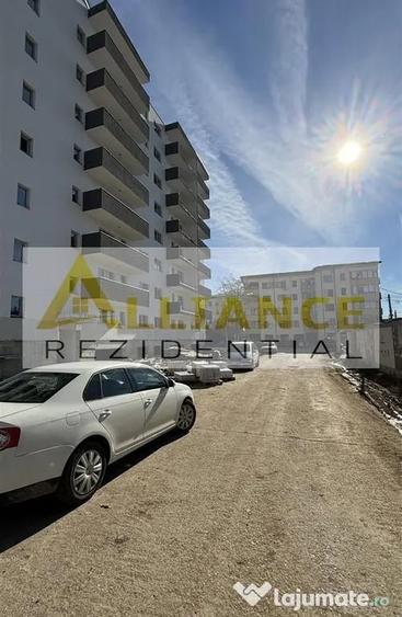 Apartament 2 camere || bloc nou || metrou Aparatorii Patriei - 8