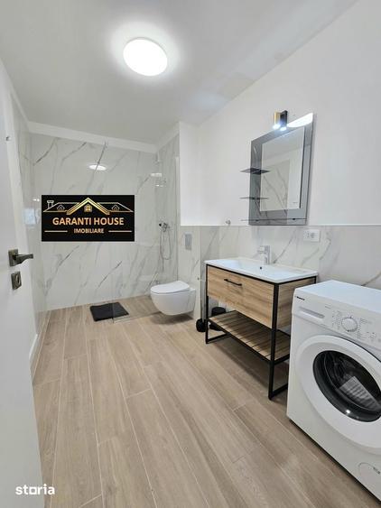 Apartament cu 3 camere în Gării