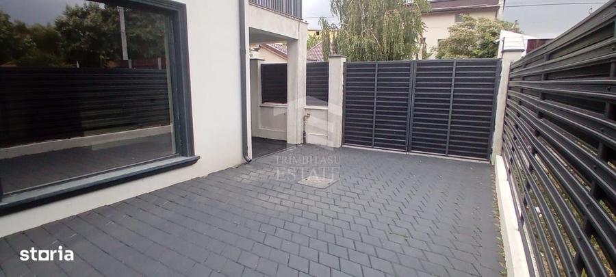 Casă cu 4 camere în Colentina