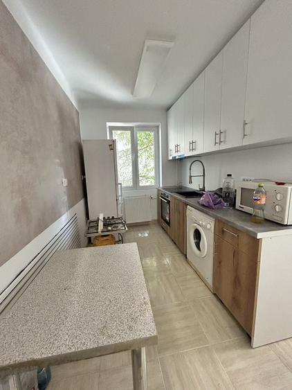 Apartament 3 camere - prima inchiriere - 5