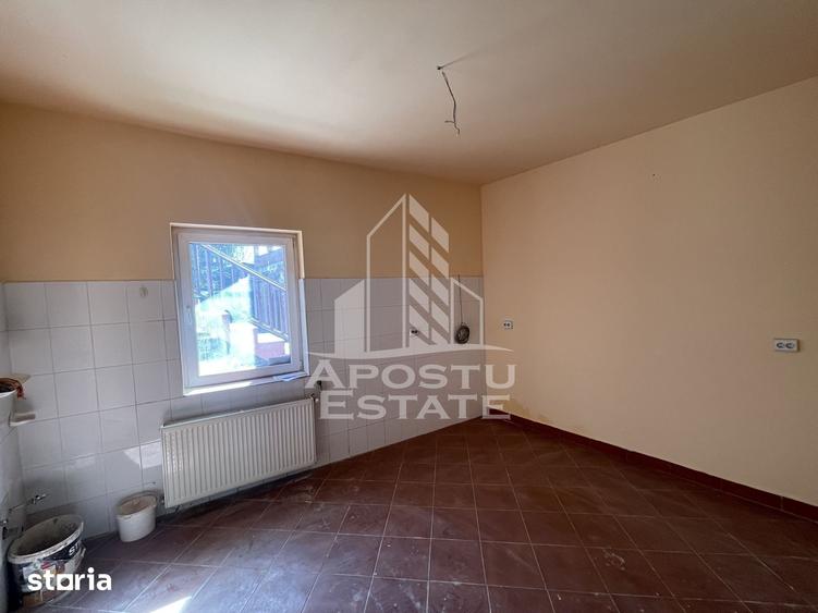 Spatiu comercial de inchiriat, 100 mp, Zona Elisabetin, Timisoara - 8