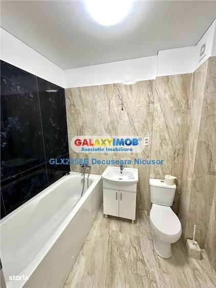 Apartament cu 2 camere în Dudu