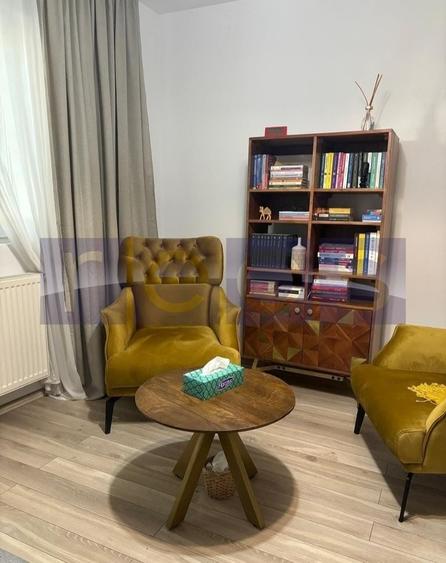 VANZARE 2 CAMERE | ZONA TINERETULUI - 4