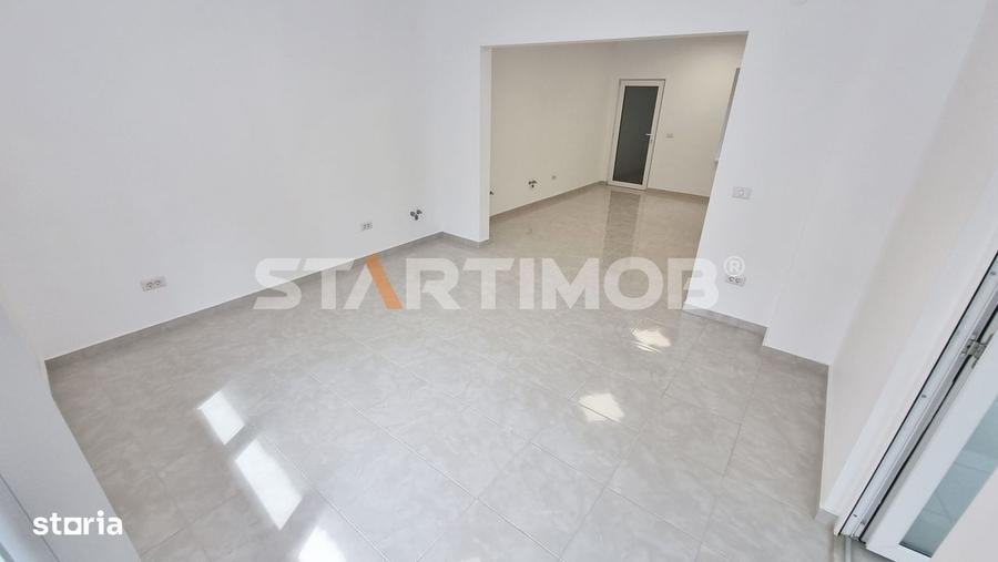 Spațiu comercial, de 70 mp, în Ultracentral