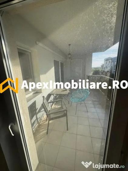 Apartament 3 camere de inchiriat Baneasa Bucure?ti | ApexIm - 10