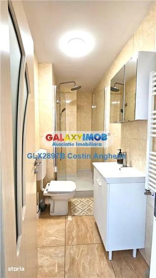 Apartament 2 Camere Proaspat Renovat - Tineretului - 7