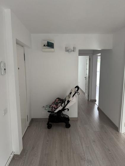 Spațiu comercial, de 62 mp, în Central