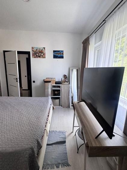 Apartament 3 camere de vânzare - 13