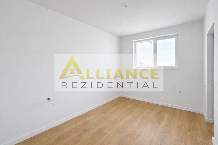 Casa individuala ~ 4 camere 3 bai ~ teren 370mp ~ 5 min STV - 4