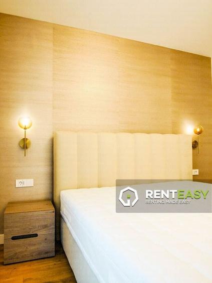 Apartamant premium cu 3 camere situat in Copou - Frederick Residence - 7