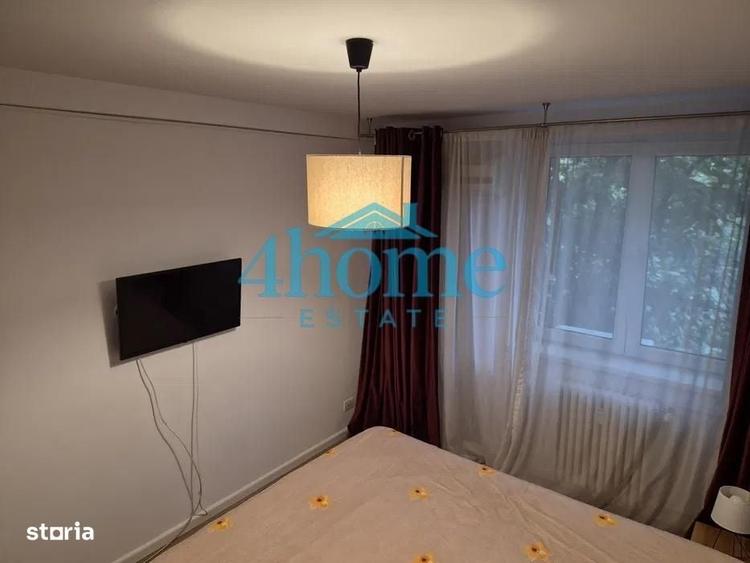 Apartament 3 Camere |Park Lake|Dristor|Metrou|Parcare - 1