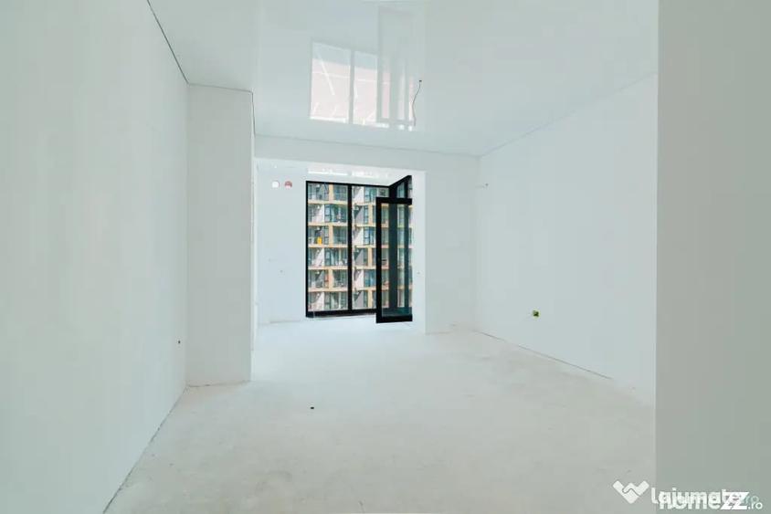 Apartament 2 camere | Stefan Building Promenada II | Vedere - 6