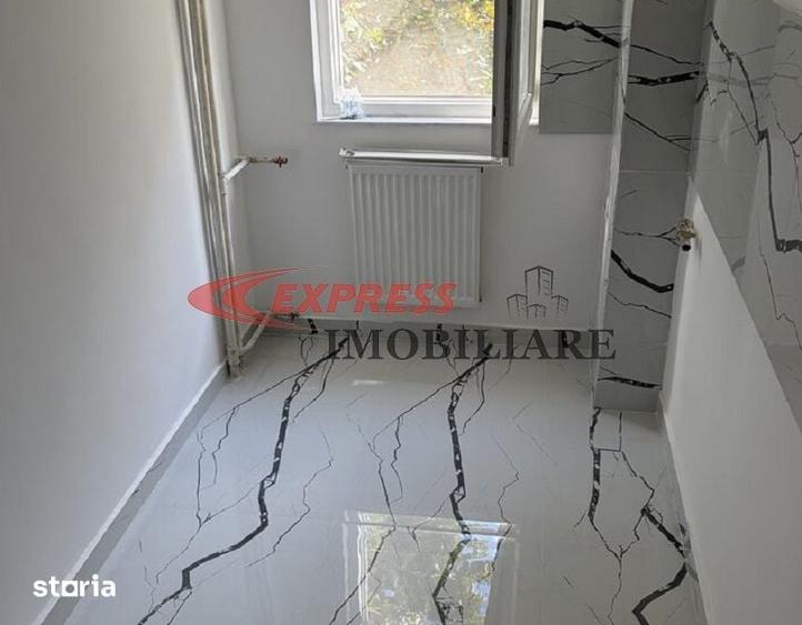Vitan Mall, Vlad Judetul, Calea Dudesti - 1