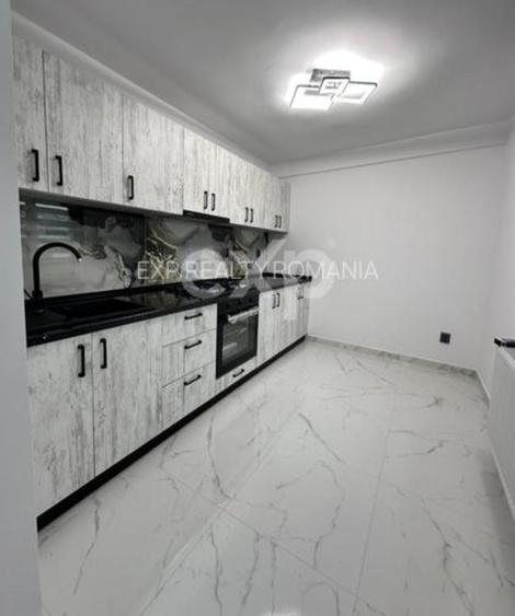 Apartament Renovat 2 Iulie 2026 .Direct Proprietar - 4