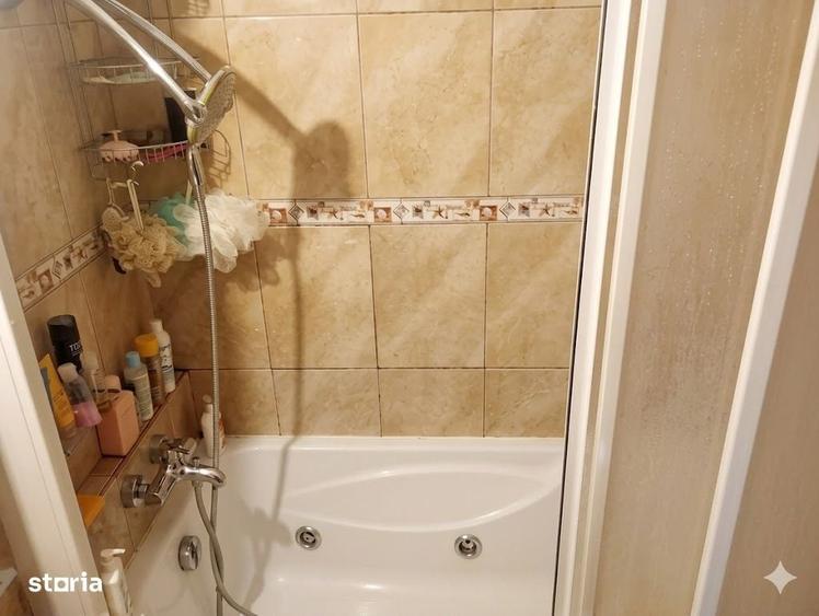 Vand 3 Camere | Bucuresti | Brancoveanu | 1993 | Direct Proprietar - 2