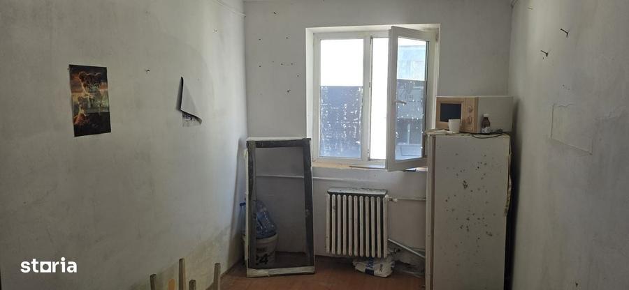 Apartament în Nicolina