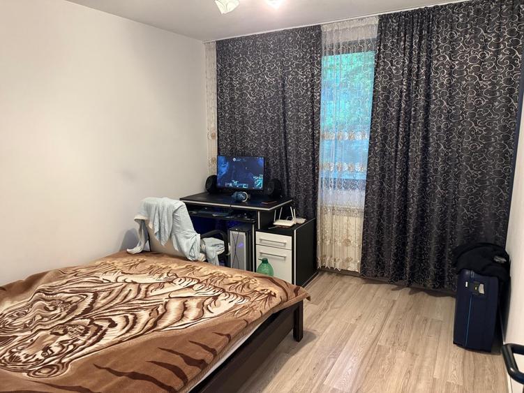 Vanzare apartament 2 camere Drumul Taberei METROU - 4