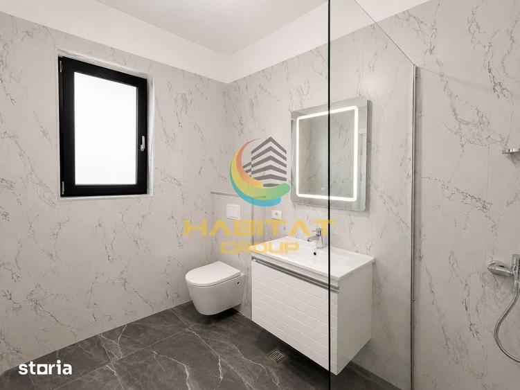 Casa moderna de vanzare in Comuna Berceni Spa?iu, confort ?i finisaj - 2