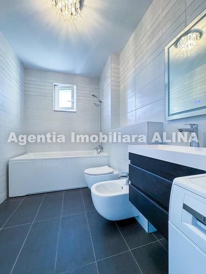 Apartament cu 2 camere decomandat în 22 Decembrie