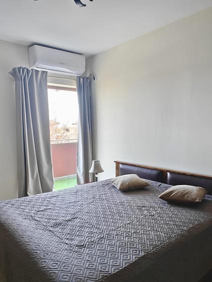 Vanzare Penthouse 2 etaje, investitie Otopeni - 17