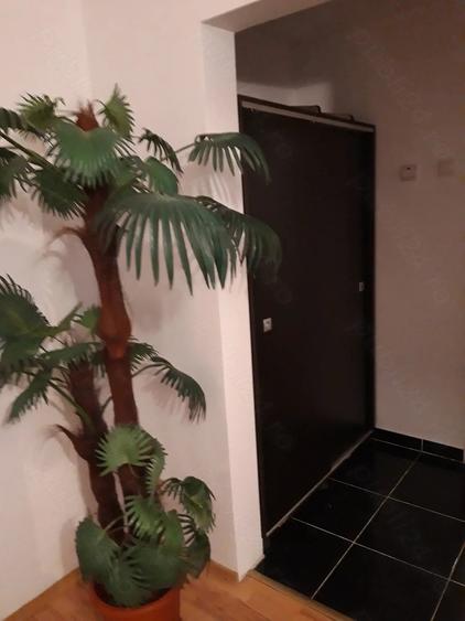 Apartament cu 2 camere nedecomandat în Dorobanți