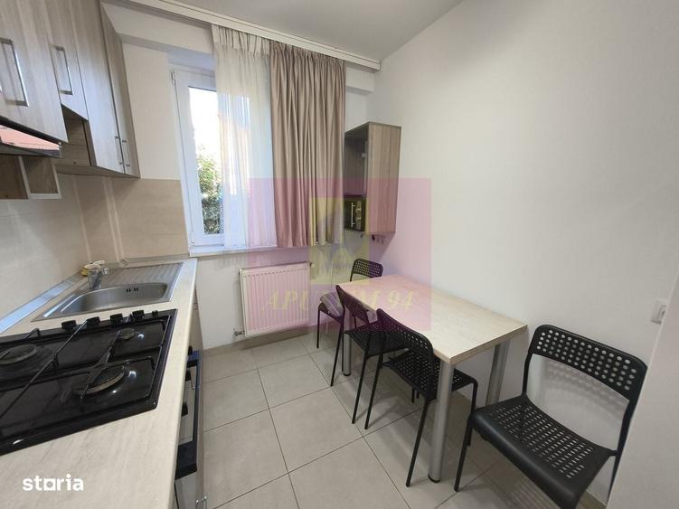 Casă cu 4 camere cu Teren 125 Mp în Ghencea