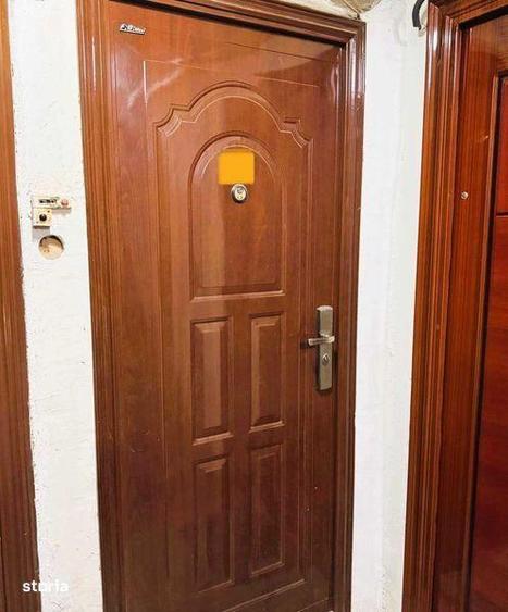 Apartament cu 2 camere în Ultracentral