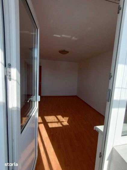 2 camere | Brancoveanu | Str. Huedin | Sector 4 - 12
