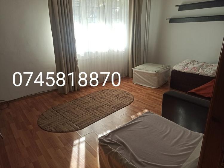 Apartament de inchiriat - 4