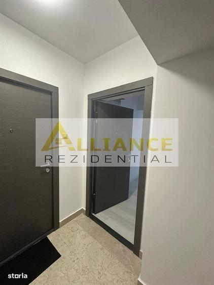 Soseaua Fundeni Apartament 2 Camere - 10