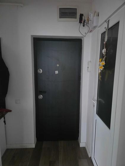 Apartament cu 2 camere de vanzare - 6