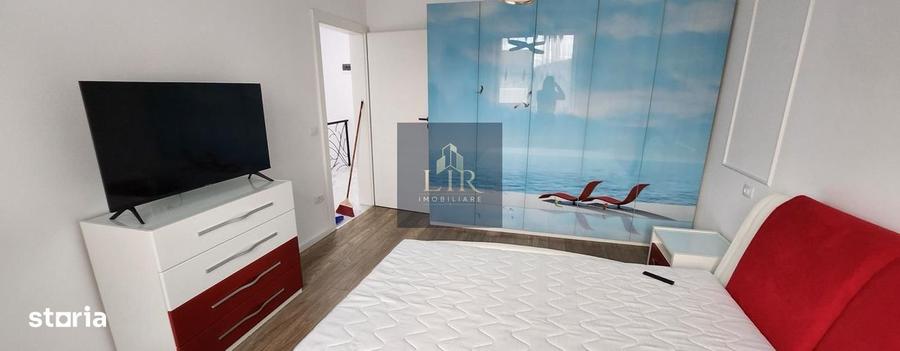 Casă cu 4 camere cu Teren 350 Mp în Cug