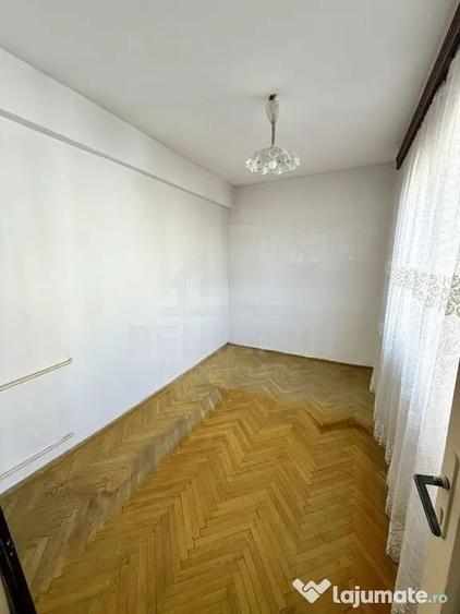2 camere - etaj 1 - investitie - zona excelenta - Cinema ... - 7
