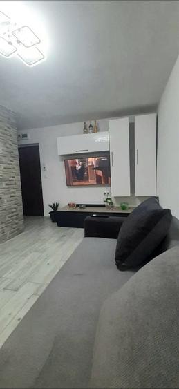 Garsonieră în Central