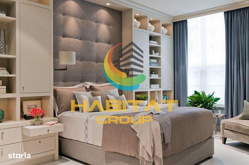 3 Camere | Bloc Nou | 300 m Metrou Tineretului - 6