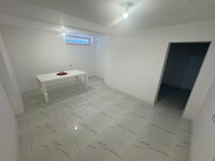 Apartament cu 3 camere decomandat în Ultracentral
