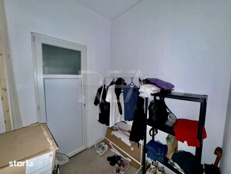 Spațiu comercial, de 92 mp, în Chitila