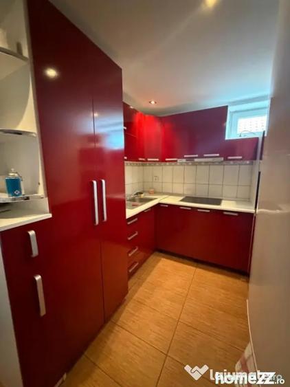 Casă cu 7 camere cu Teren 3300 Mp în Dornești