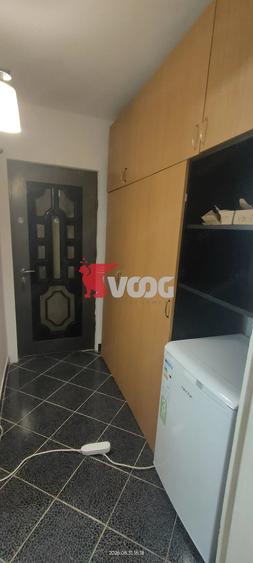 Apartament 1 camera Modern de vanzare - 7