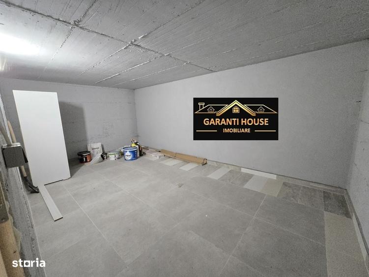 Apartament cu 3 camere în Ultracentral