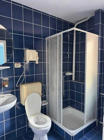 Apartament în Drumul Carului