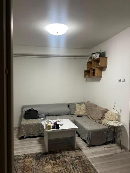 De vânzare apartament 2 camere - 2