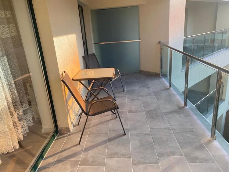 Inchiriez apartament - 1