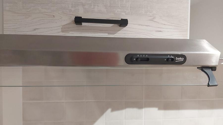 Apartament cu 2 camere semidecomandat în Valea Lupului