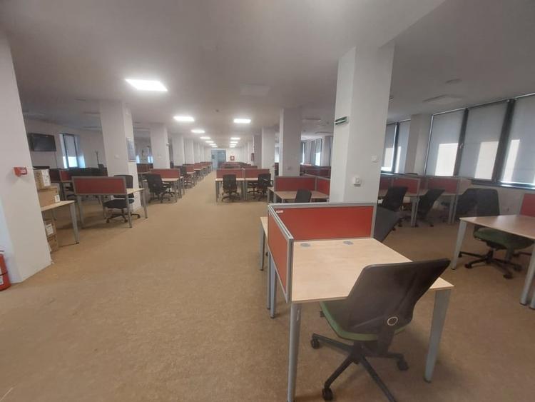 Bd. Mamaia, birouri PREMIUM - 7