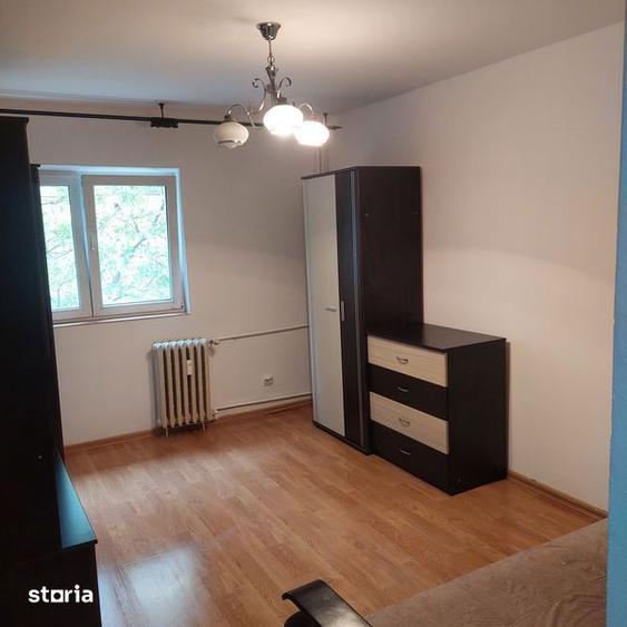 Inchiriere apartament - 1